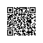 CTVPS00RF-9-98JE-LC QRCode