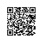 CTVPS00RF-9-98JE QRCode