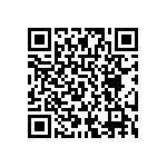 CTVPS00RF-9-98JN QRCode