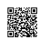 CTVPS00RF-9-98P-506 QRCode