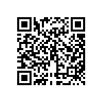 CTVPS00RF-9-98S-LC QRCode