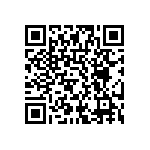 CTVPS00RF-9-98SA QRCode