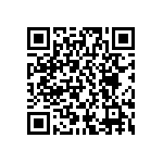 CTVPS00RF-9-98SD-506 QRCode