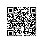 CTVPS00RF-9-98SD-LC QRCode