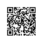 CTVPS00RF-9-98SE-LC QRCode