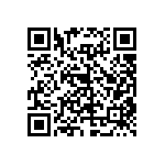 CTVPS00RF25-17SA QRCode