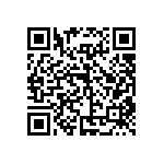 CTVPS02RF-17-26P QRCode