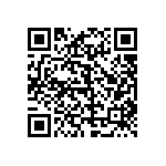 CTVPS02RF11-35P QRCode