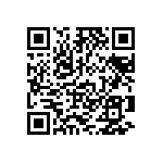 CTVPS02RF11-99P QRCode