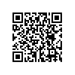 CTVPS02RF13-35PA QRCode