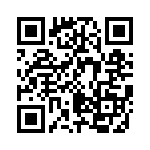 CTVS01RF11-2S QRCode