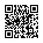 CTVS01RF11-35S QRCode