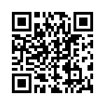 CTVS01RF11-99P QRCode