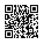 CTVS01RF13-35S QRCode