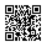 CTVS01RF15-15H QRCode