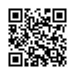 CTVS01RF15-19P QRCode