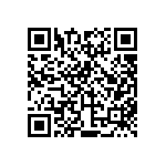 CTVS01RF15-35S-CGPSA QRCode