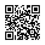 CTVS01RF17-35H QRCode