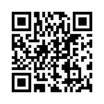 CTVS01RF17-6JA QRCode