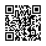 CTVS01RF17-8S QRCode