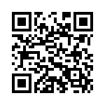 CTVS01RF19-35J QRCode