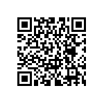 CTVS01RF19-35PB QRCode