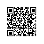 CTVS01RF19-35PC QRCode