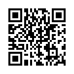 CTVS01RF21-75S QRCode