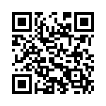 CTVS01RF21-79S QRCode