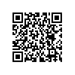 CTVS01RF25-35HC QRCode