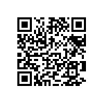 CTVS01RF25-35PA QRCode