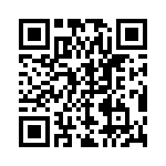 CTVS01RF9-98P QRCode