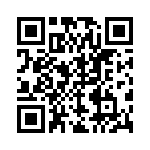 CTVS01RF9-98PA QRCode