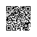 CTVS06RF-11-2AE QRCode