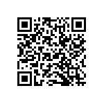 CTVS06RF-11-2HC QRCode