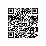 CTVS06RF-11-2HD QRCode