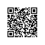 CTVS06RF-11-2HN QRCode