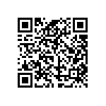 CTVS06RF-11-2JA QRCode