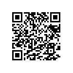 CTVS06RF-11-2JB-LC QRCode