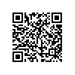 CTVS06RF-11-2JC-LC QRCode