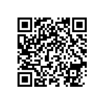 CTVS06RF-11-2P-LC QRCode