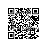 CTVS06RF-11-2PA-LC QRCode