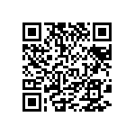 CTVS06RF-11-2PC-LC QRCode