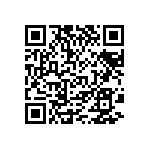 CTVS06RF-11-2PD-LC QRCode