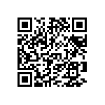 CTVS06RF-11-2SB QRCode