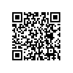 CTVS06RF-11-2SD QRCode