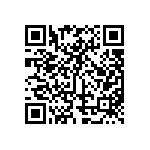 CTVS06RF-11-2SE-LC QRCode