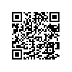 CTVS06RF-11-2SE QRCode