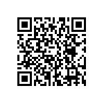 CTVS06RF-11-35BA QRCode