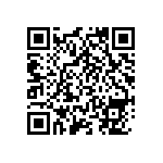 CTVS06RF-11-35HA QRCode